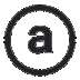 Arweave钱包多重加密与冷存储V1.0.0