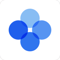 Yes币钱包App数字资产全能助手