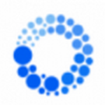 CoinAll交易所数字货币安全交易平台