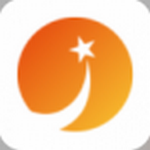 星币挖矿安卓客户端数字货币工具