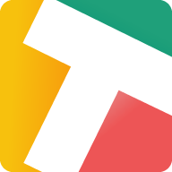 TMWallet数字资产一站式管理平台V1.0.0