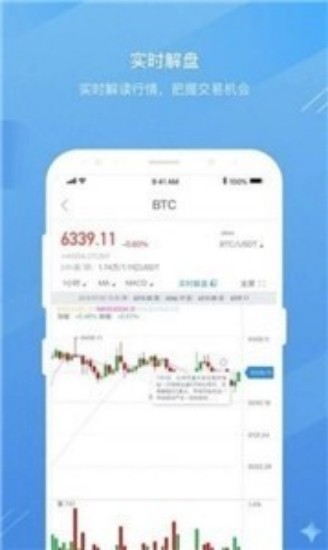 链信钱包安全体系