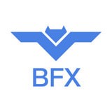 BFX交易所数字资产安全管理方案V1.3.6