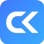 Coinka数字交易平台安全便捷