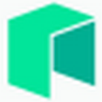 NEO数字资产智能交易平台使用