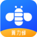 算力蜂数字资产管理平台深度