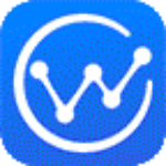 WaykiChain钱包安全便捷的数字资产管理