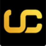 Unocoin数字钱包安全管理与便捷交易V1.0.0