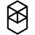 Fantom交易所数字藏品平台使用