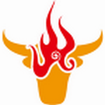 币牛牛交易所实时行情与多币种交易v1.7.0