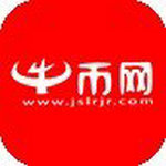 牛币网数字资产平台安全便捷新v1.0.2