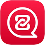 Zbcom数字资产交易平台使用