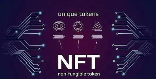 Sand币发行总量与流通现状分析