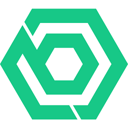 Serum交易所App数字资产管理与交易平台