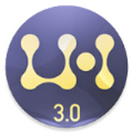 LBank交易所Android客户端特色功能v2.11.0