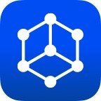 宝币交易所全球数字资产安全交易平台