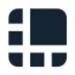 Ledger Stax冷钱包数字资产安全管理V1.0.0