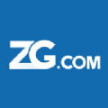 zg钱包安全便捷的数字资产管理工具
