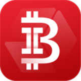 FDS币交易所APP多链交易与安全保障