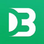 得宝交易平台手机版数字资产管理新v1.1.1