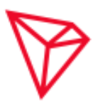 Polygon钱包安全多链资产管理工具V4.0.12