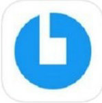 Coincola安卓客户端一站式数字资产服务v6.1.3