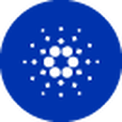 Cardano交易所App高效便捷的数字货币交易平台