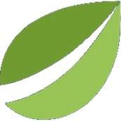 ICX币钱包中文版资产管理新V3.3