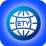 以太云矿数字资产安全管理平台