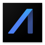 AAX交易所APP数字资产管理首选