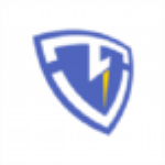 雷盾交易所APP安全便捷数字货币服务v3.0