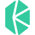 KNC交易所App数字资产安全管理平台