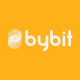 Bybit交易所APP安全便捷下载