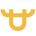 币夫交易所数字资产安全管理