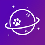 喵星球数字交易平台安全便捷