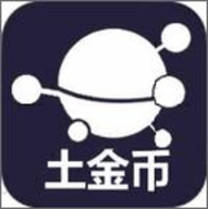 土金币区块链交易平台核心功能