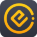 CEO交易所专业区块链交易平台