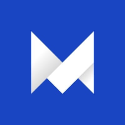 Maiar数字资产管理与交易平台