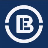 BOEX数字资产交易平台安全便捷V1.5