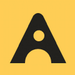 AIBOX智能挖矿平台操作与优势