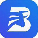bibull交易所安全高效数字资产服务