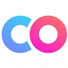 可可交易所数字资产管理详解
