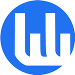 微币交易所数字资产交易平台核心功能v1.6.7