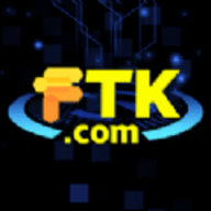 FTK交易所多币种交易与资金管理V6.0.18