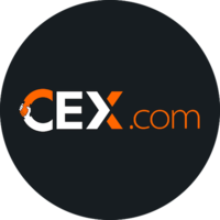 CEX交易所App数字资产交易平台