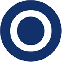 Luno交易所APP安全便捷的数字货币交易平台