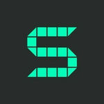 SOL数字资产管理工具详解