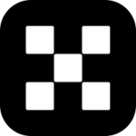 比特股交易所数字资产管理方案V1.6.0