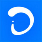 coindesk中文版实时掌握区块链动态