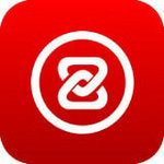 zbcoin交易所安全便捷交易v5.0.1